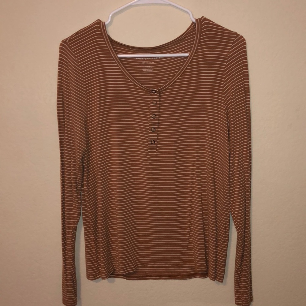 basic tee
